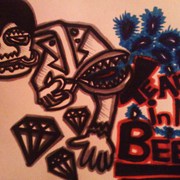 Iphone_pics_087_card