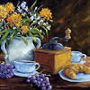 Coffee_and_croissants_thumb