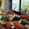 Good_harvest_thumb