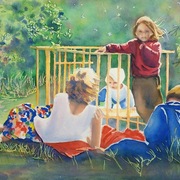 Simpler-days_card