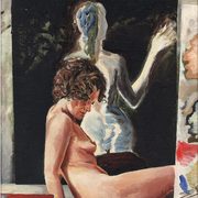 Actress_card
