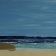 2nd_painting_card