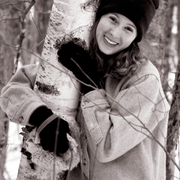 Hope-snow-post_card