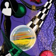 Dreams_card