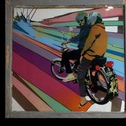 Cropped_p_card