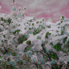 Snow_on_bush_thumb