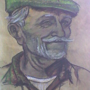 My_pic10_card