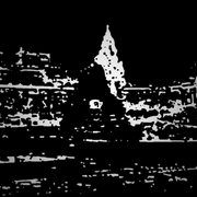 Meeting-point-03_card