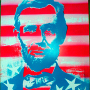 Old-glory_copy_card