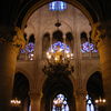 2005_1223parissecretsanta0033_thumb