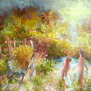 P1010001_card