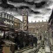 Pzza_erbe_2_card
