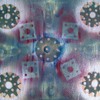 Carnival__fireworks_spraypaintings_2__least_resistance_038_thumb