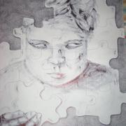 Puzzled_kid_card