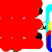 Art_100_card