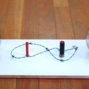 Infinitely_finite_card