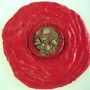 The_remnants_of_a_20th_century_mind_card