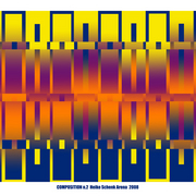 Composition_n_card