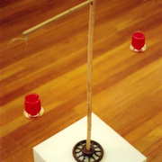 Scales_card