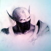 Dark_elf-1_thumb