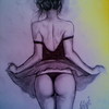 Nude3-1_thumb