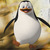 76687-1_tiny_square