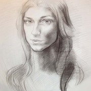 Johana_card