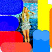 Art_102_card
