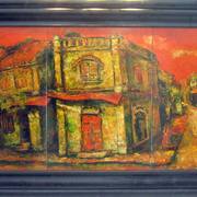 Img_0023_card