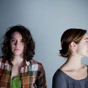 Studio_shoot-2670_card