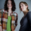 Studio_shoot-2680_thumb