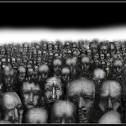 Manipulated_people_card