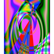 Crazy_world_card
