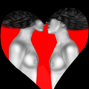 Intimate_lovers_card