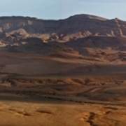 01__800x600__card