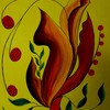 L_enflamm_e_thumb