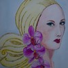 Phalaenopsis_et_bella_thumb