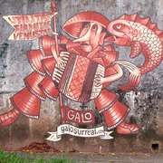 Graf08_card