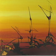 Imperialsunset_card