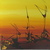 Imperialsunset_tiny_square