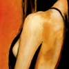Phpbow82zpm_thumb