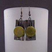 100_0734_card