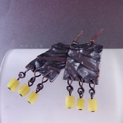 100_0721_card