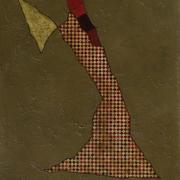 Italia_card