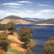 Victoria-lake_card