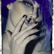 Jupiter_card