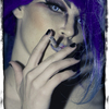 Jupiter_thumb