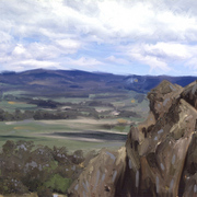 Hanging_rock_view_card