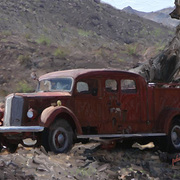 Arizona-junk-truck_card