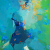 100_3712-1_thumb
